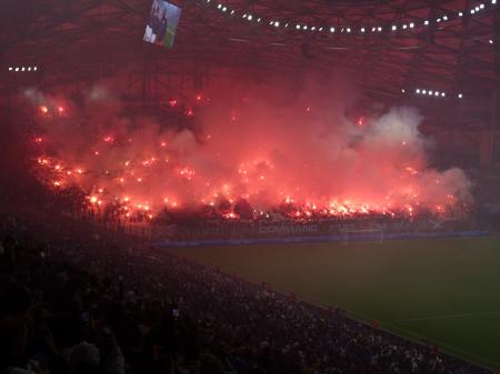 EL-12-OM-FEYENOORD 22.jpg